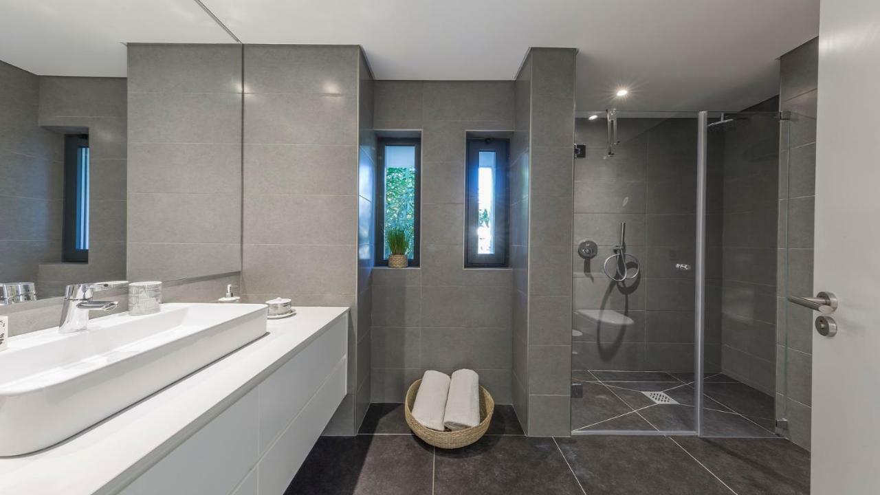 Noa Apartment キンタ・ド・ラーゴ エクステリア 写真